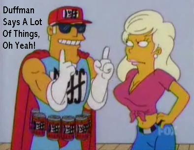 301697-duffman.jpg