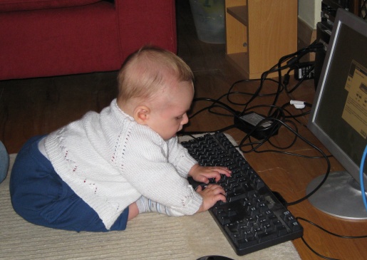 charlie-helps-out-with-windows-server-admin.jpg