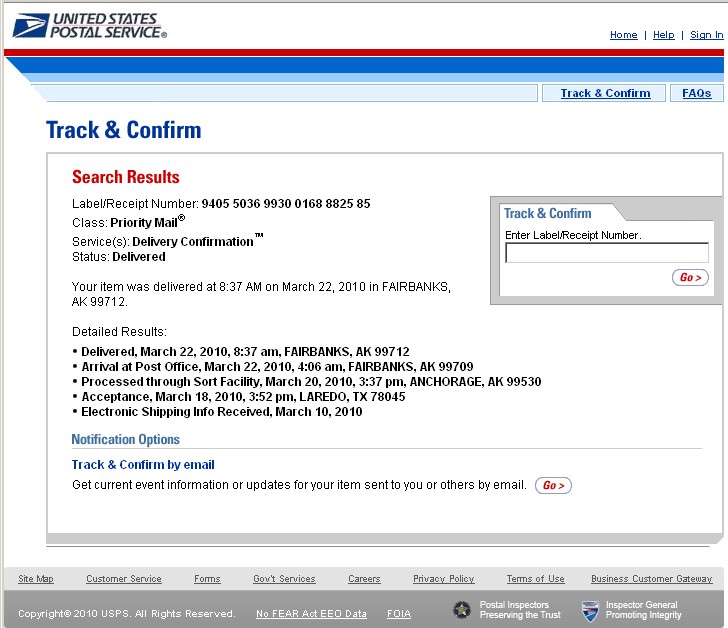 About 'phone number for fedex tracking'|...DO IS CONTACT YOUR BANK FOR A MODIFICATION!!! THE ...