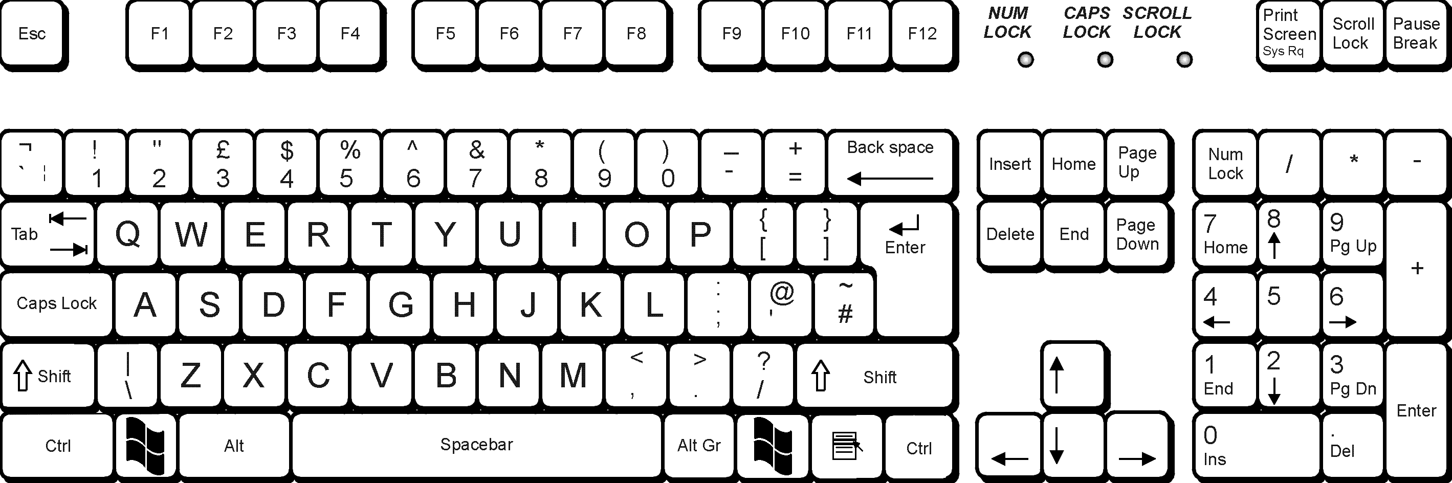 keyboard-r1-6.gif