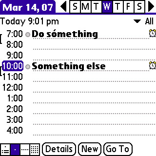 pos-calendar_screen.jpg