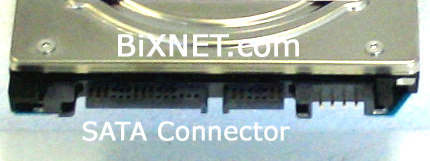 NBHD-SATA-Connector.jpg