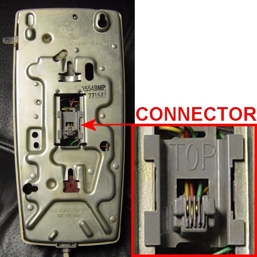 2554_connector-plug.jpg