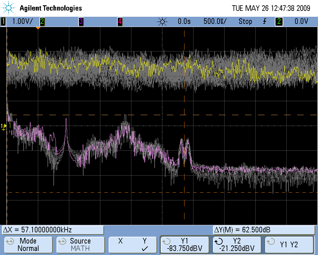 empeg-tuner-fm_mpx.png