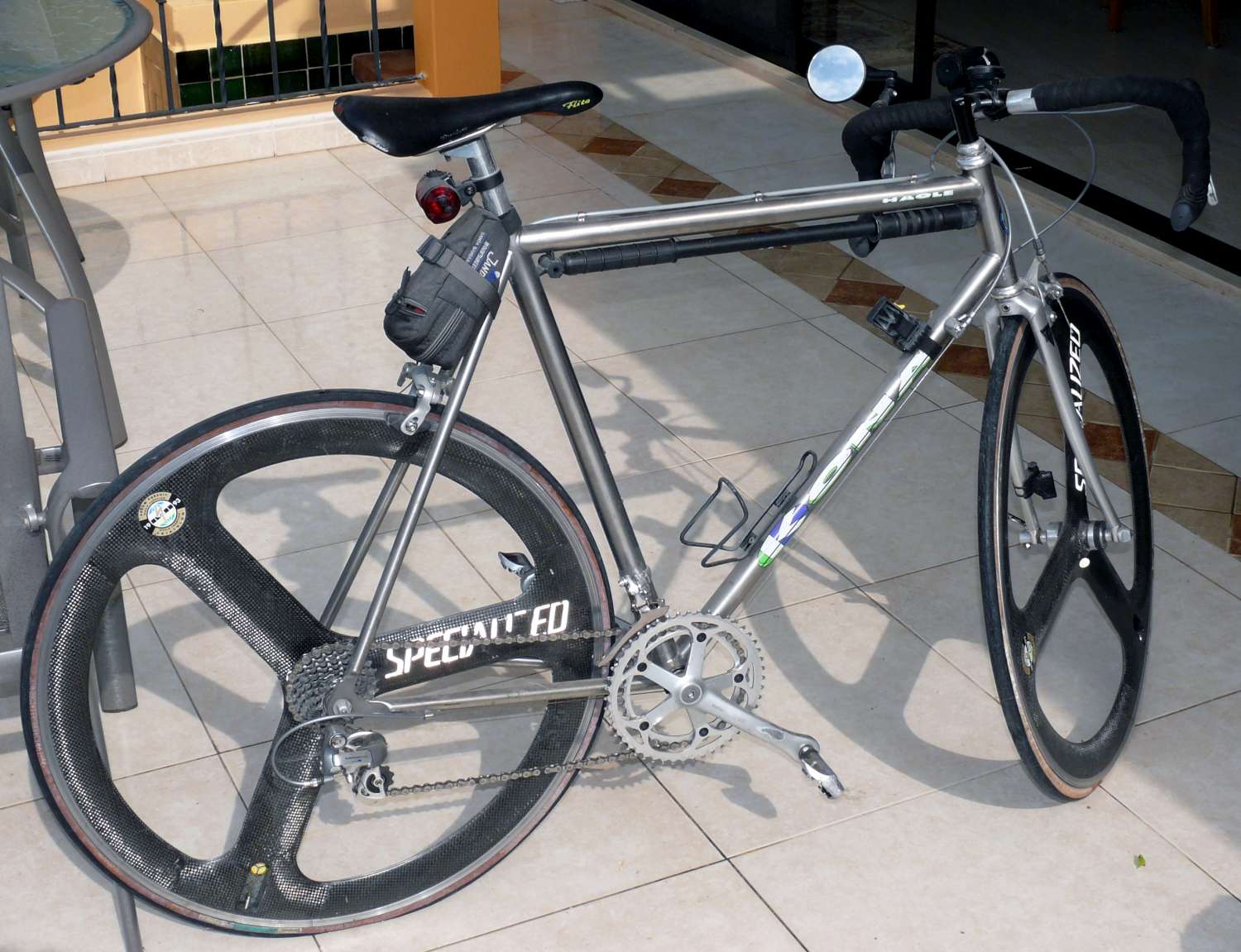 Bike-W1500.jpg