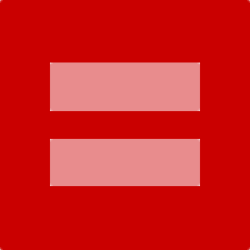equality.png