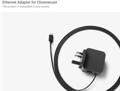 chromecast-ether-adapter-3pin.png