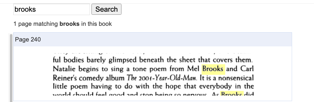 Natalie__A_Memoir_by_Her_Sister_-_Lana_Wood_-_Google_Books.png