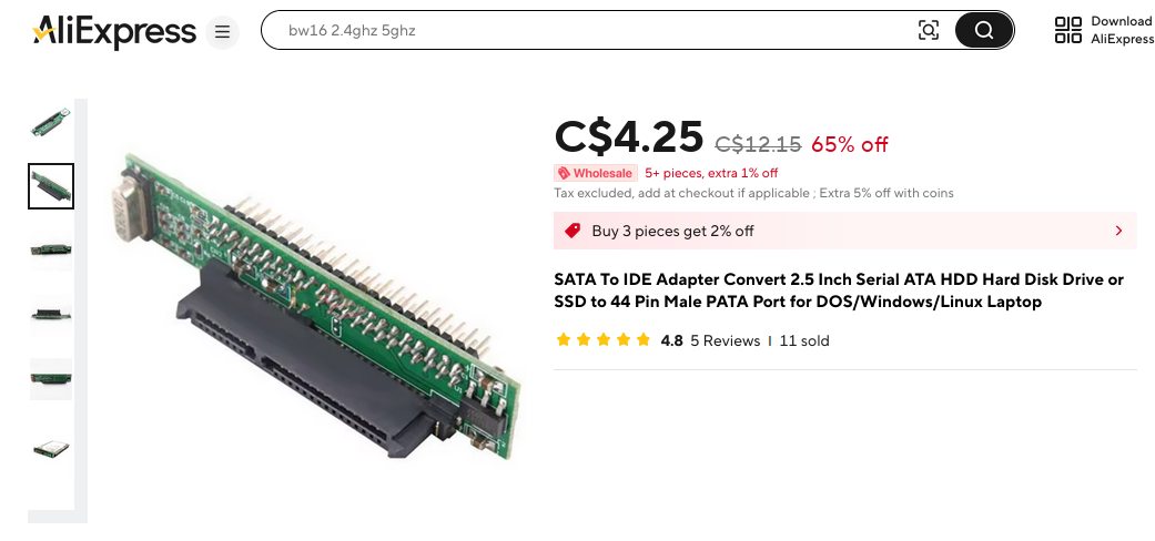 adapter.jpg