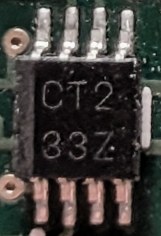 CT2-33Z.jpg